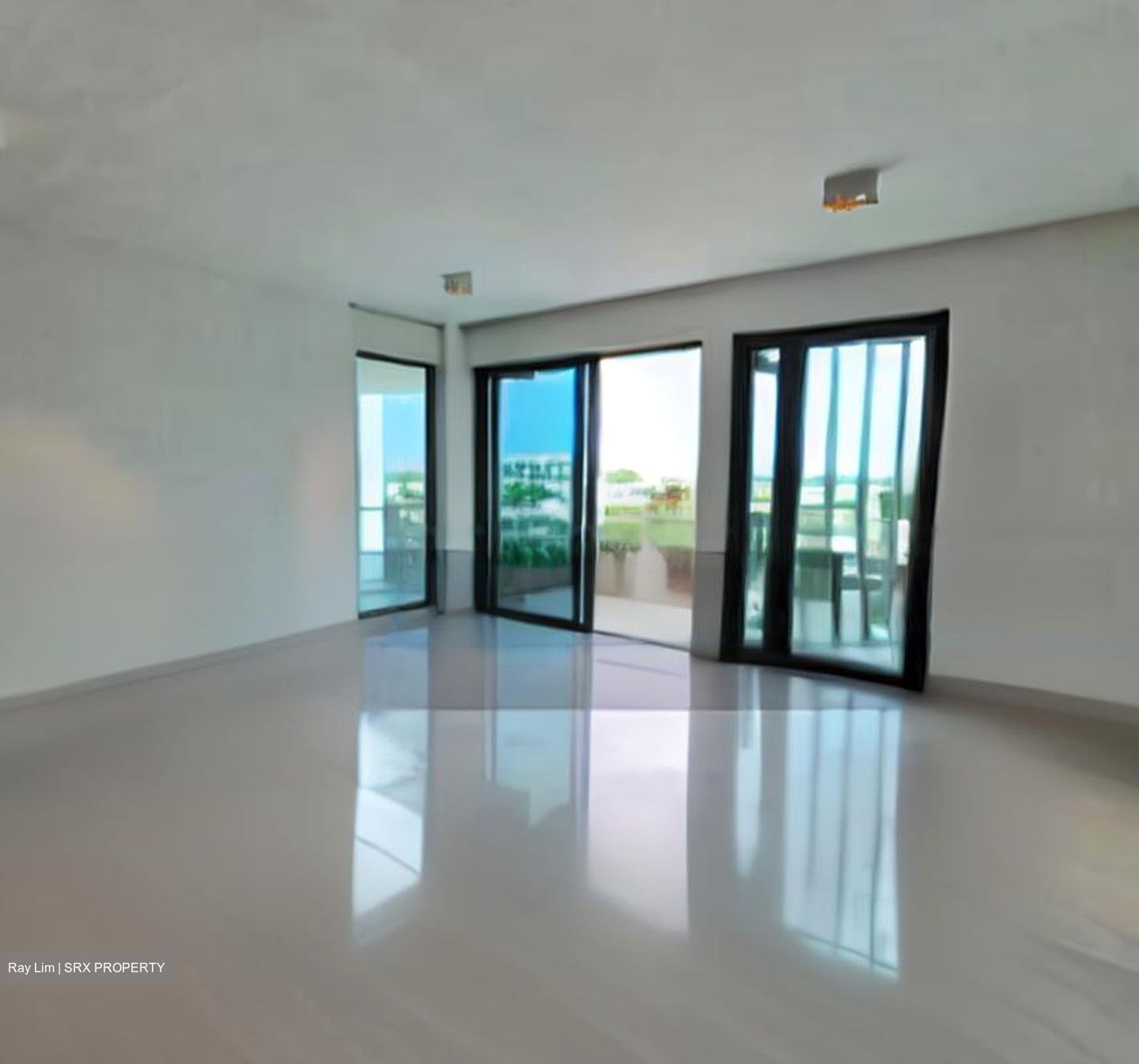 The Residences at W Singapore Sentosa Cove (D4), Condominium #490329461